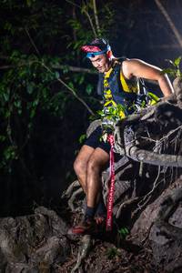 BIB: 
                            <button type="button" onclick="openModal(22163715)" class="btn btn-primary btn-sm float-right btn-popup" data-toggle="modal" data-target=".modal-high-quality">
                        <i class="fas fa-shopping-cart"></i> Add to Cart
                    </button>
                                            <button type="button" onclick="isThisMe(22163715, true)" class="btn btn-success btn-sm float-right btn-popup btn-isme hidden" data-toggle="tooltip" data-placement="bottom" title="นี่คือรูปของคุณใช่ไหม คลิกที่นี่เพื่อเอาเข้าอัลบั้ม">
                        <i class="fas fa-plus"></i> Add to album
                    </button>
                    <button type="button" onclick="isThisMe(22163715, false)" class="btn btn-warning btn-sm float-right btn-popup btn-isnotme hidden">
                        <i class="fas fa-ban"></i> Remove from album
                    </button>